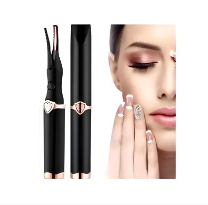 Modelador Térmico Elétrico Maxtop - Curvador De Cílios