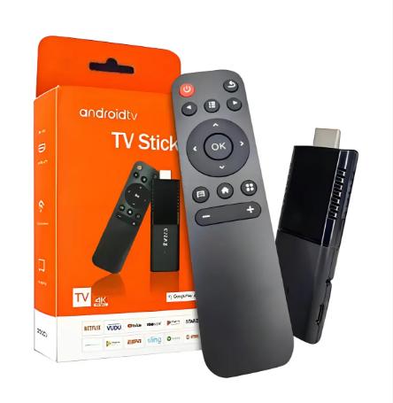 TV Stick Wi-Fi Smart TV Android HDMI TV Fire TV Stick