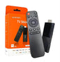 TV Stick Wi-Fi Smart TV Android HDMI TV Fire TV Stick