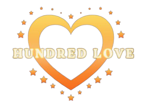 HundredLove