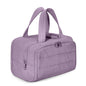Necessaire de Viagem, Bolsa de Viagem Leve, para Mulheres