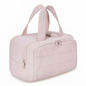 Necessaire de Viagem, Bolsa de Viagem Leve, para Mulheres