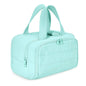 Necessaire de Viagem, Bolsa de Viagem Leve, para Mulheres