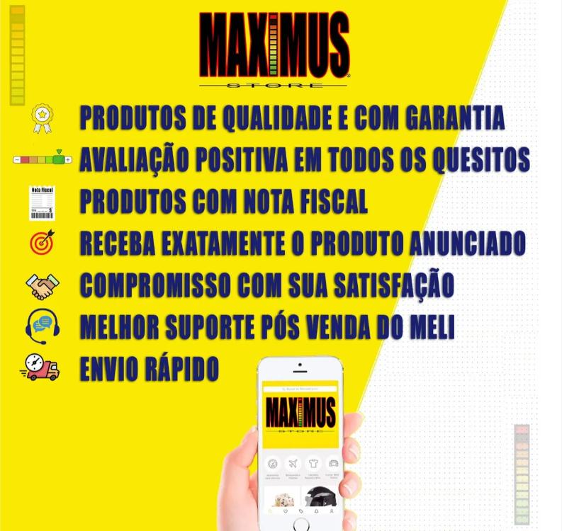 Relógio Digital Smartwatch D20 Android Ios Bluetooth